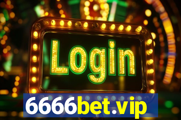 6666bet.vip