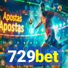 729bet