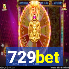 729bet
