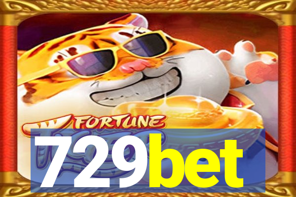 729bet