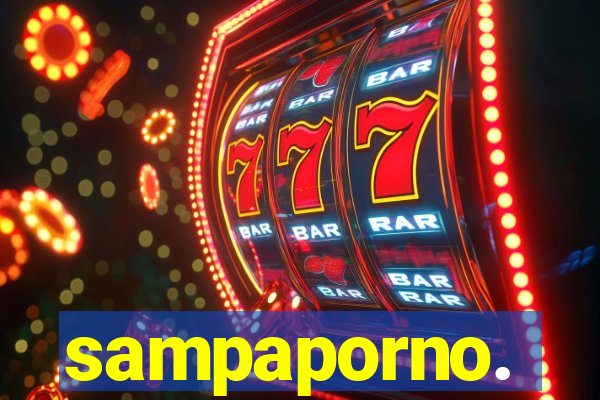 sampaporno.