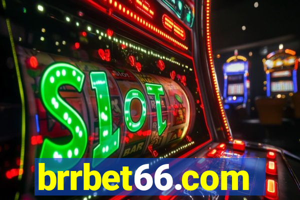 brrbet66.com