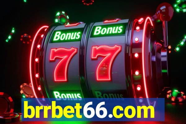 brrbet66.com