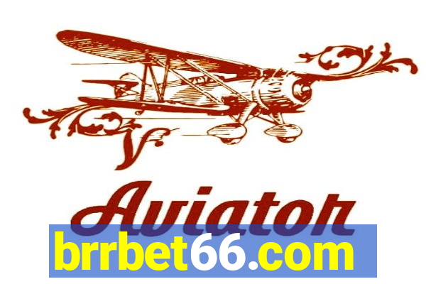 brrbet66.com