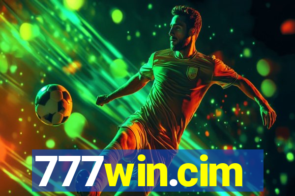 777win.cim
