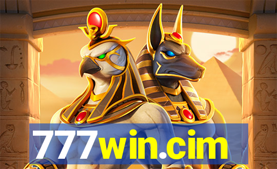 777win.cim