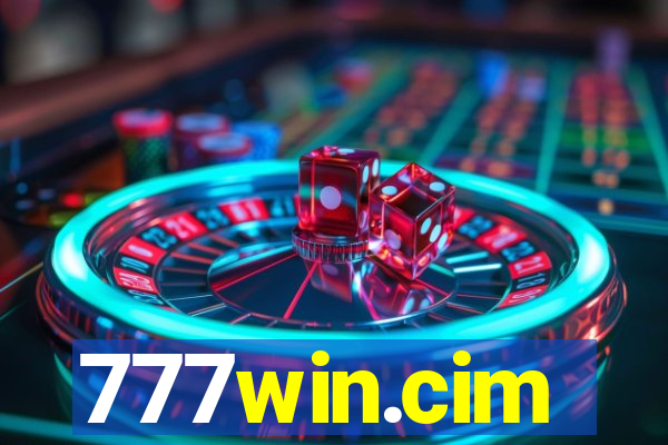777win.cim