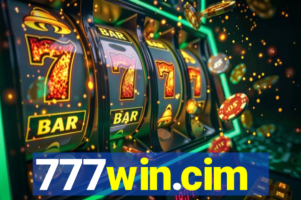777win.cim