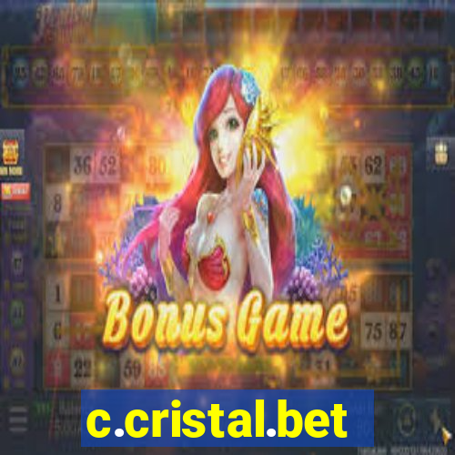 c.cristal.bet