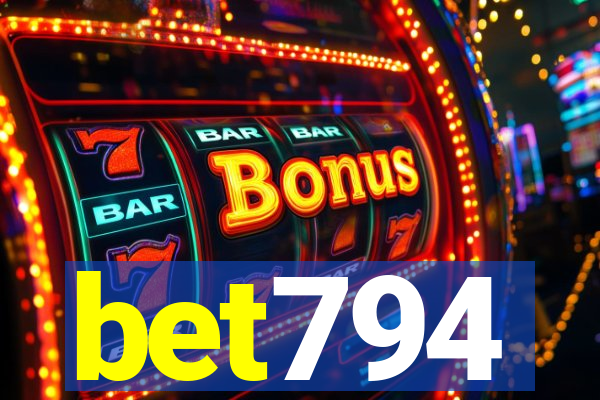 bet794