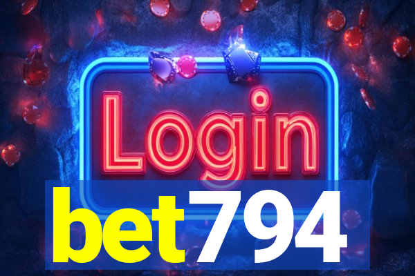 bet794