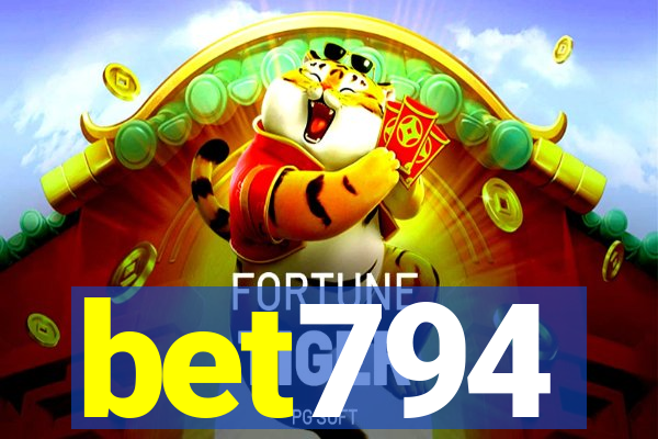 bet794