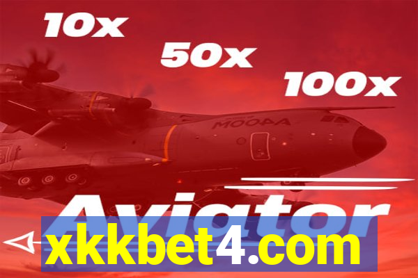 xkkbet4.com