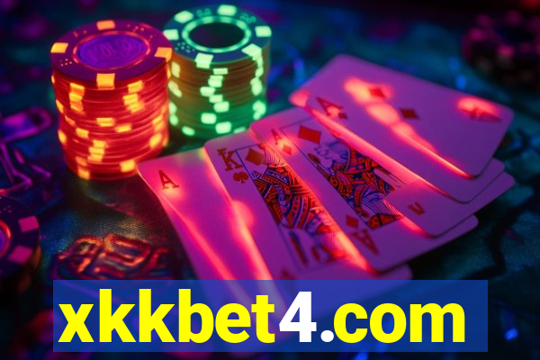 xkkbet4.com