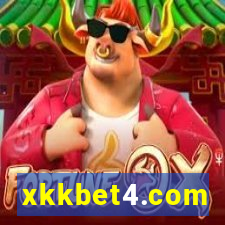 xkkbet4.com