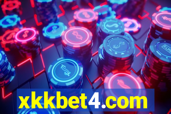 xkkbet4.com