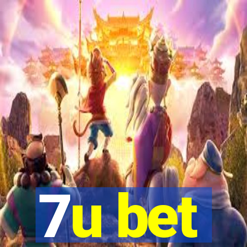 7u bet