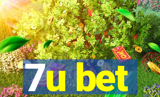 7u bet