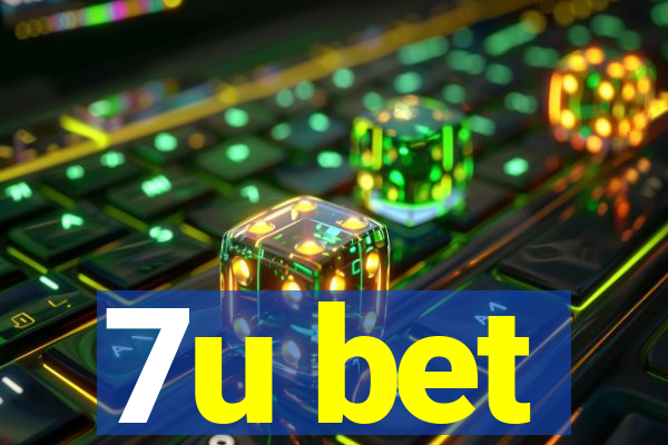 7u bet