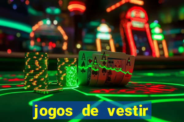 jogos de vestir anna e elsa para o cinema