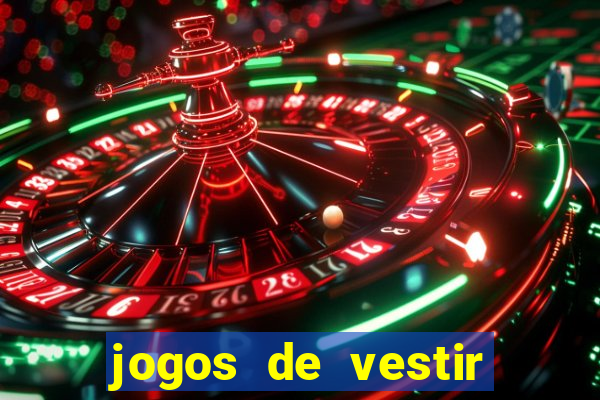 jogos de vestir anna e elsa para o cinema