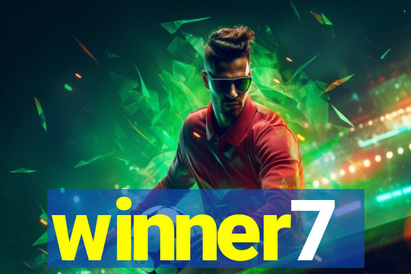 winner7