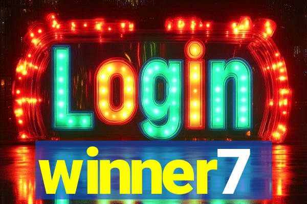 winner7
