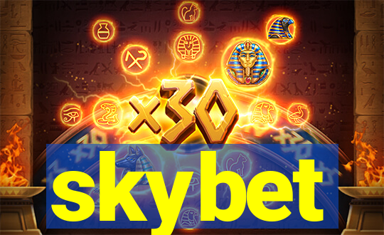 skybet