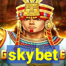 skybet