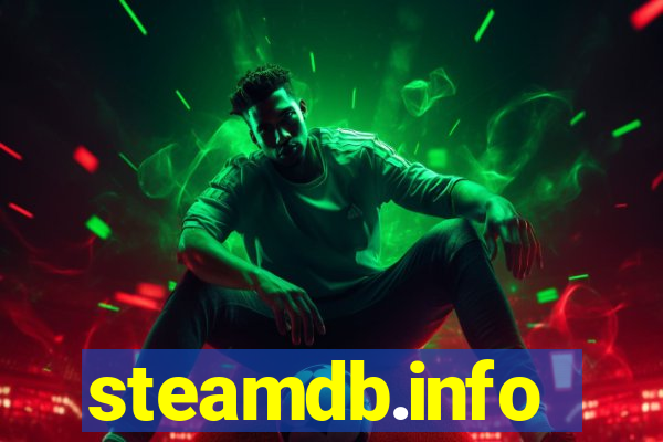steamdb.info