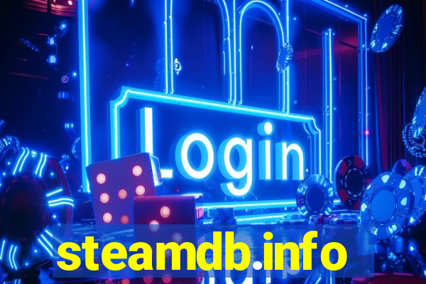 steamdb.info