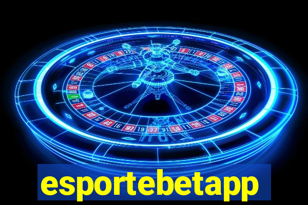 esportebetapp