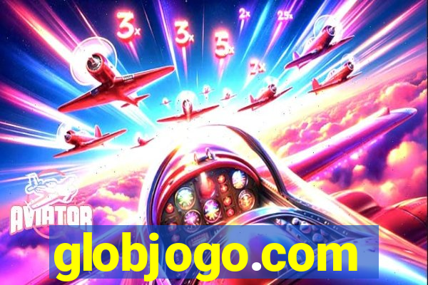 globjogo.com