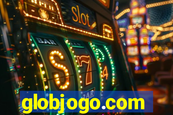 globjogo.com