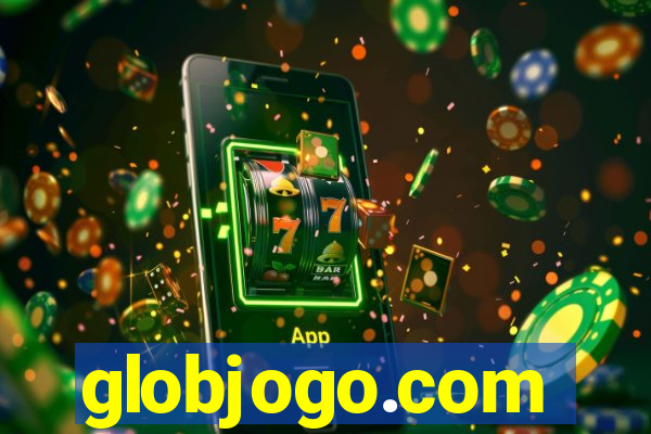 globjogo.com