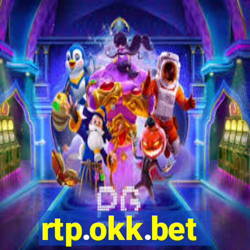 rtp.okk.bet
