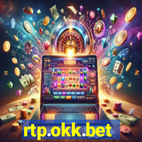 rtp.okk.bet