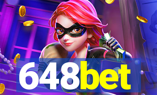 648bet