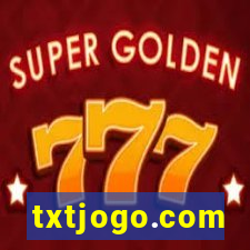 txtjogo.com