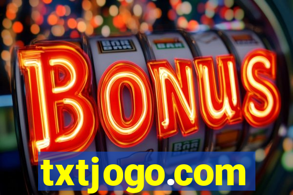 txtjogo.com