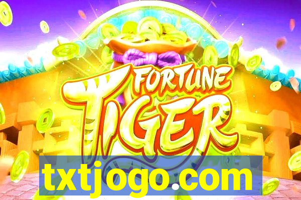 txtjogo.com