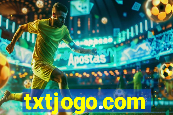 txtjogo.com