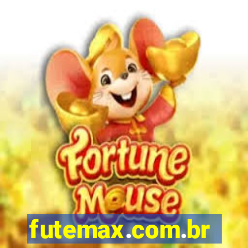 futemax.com.br