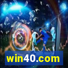 win40.com
