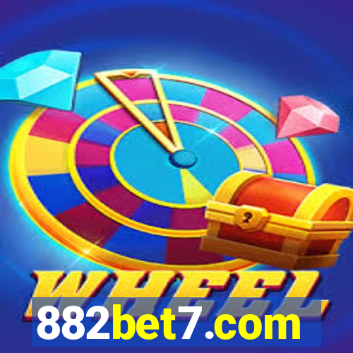 882bet7.com