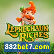 882bet7.com