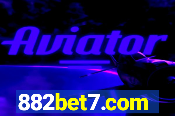 882bet7.com