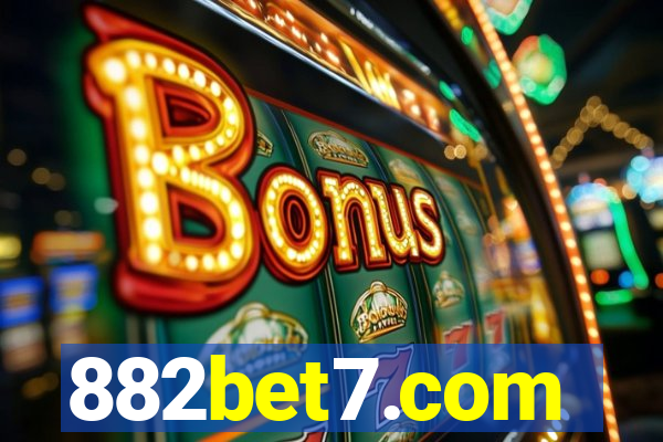 882bet7.com