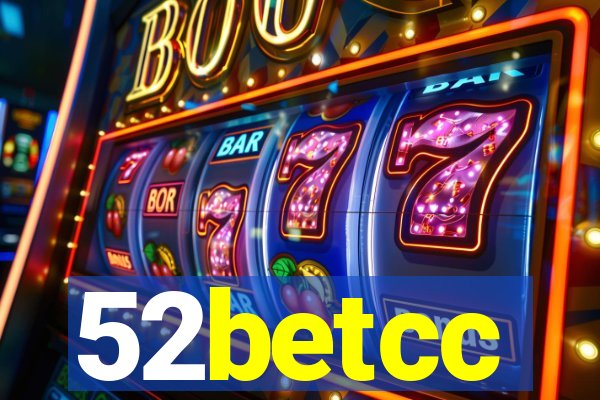 52betcc