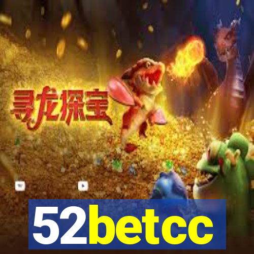 52betcc